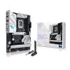 ASUS ROG STRIX B760-A GAMING WIFI INTEL B760 LGA 1700 ATX