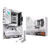 ASUS ROG STRIX B850-A GAMING WI-FI 7 SOCKET AM5 DDR5 ATX