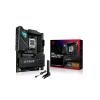 ASUS ROG STRIX B850-F GAMING WI-FI 7 AMD B850 SOCKET AM5 ATX