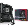 ASUS ROG STRIX B850-F GAMING WI-FI 7 NEO AMD B850 SOCKET AM5 ATX
