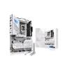 ASUS ROG STRIX B860-A GAMING WI-FI 7 INTEL B860 LGA 1851 (SOCKET V1) ATX