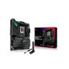 ASUS ROG STRIX B860-F GAMING WI-FI 7 INTEL B860 LGA 1851 (SOCKET V1) ATX