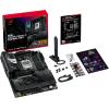 ASUS ROG STRIX X870-F GAMING WI-FI 7 AMD X870 AM5 ATX - 4x M.2 - 2x SATA III HDMI-DISPLAYPORT