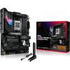 ASUS ROG STRIX X870E-E GAMING WI-FI 7 AMD X870E AM5 ATX -4 x DDR5