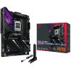 ASUS ROG STRIX X870E-E GAMING WI-FI7 NEO SOCKET AM5 ATX