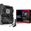 ASUS ROG STRIX X870E-H GAMING WI-FI 7 AMD X870E SOCKET AM5 4 x DDR5 ATX