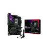 ASUS ROG STRIX Z890-E GAMING WI-FI 7 INTEL Z890 LGA 1851 (SOCKET V1) ATX