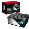 ASUS ROG THOR 1000P2-GAMING ALIMENTATORE 1.000 W 80 PLUS PLATINUM 20+4 PIN ATX NERO ARGENTO