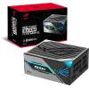 ASUS ROG THOR 1000P3 GAMING – alimentatore PC 1000 W, ATX