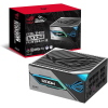 ASUS ROG THOR 1200P3 GAMING Equalizer – alimentatore PC 1200 W, ATX