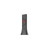 ASUS ROG USB-BE92 — adattatore Wi-Fi 7 USB-A e USB-C