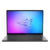 ASUS ROG ZEPHYRUS G16 GU605CX-QR106W 16" OLED INTEL CORE ULTRA 9 285H RAM 32GB-SSD 2TB NVMe-NVIDIA GEFORCE RTX 5090 24GB-WI-FI 7-WIN 11 HOME (90NR0M65-M00770)