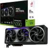 ASUS ROG-ASTRAL-RTX5090-O32G-GAMING NVIDIA GEFORCE RTX 5090 32GB GDDR7 PCI Express 5.0