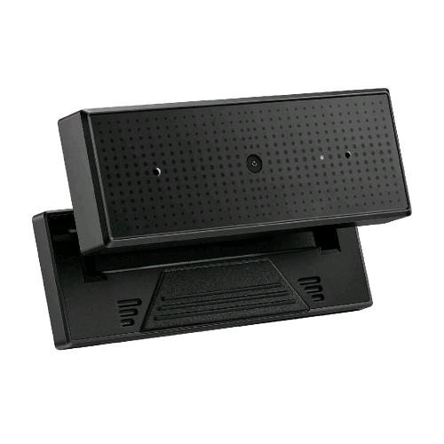 ASUS ROG Eye S — webcam Full HD 60 fps
