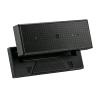 ASUS ROG Eye S — webcam Full HD 60 fps