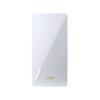 ASUS RP-AX58 RANGE EXTENDER DUAL BAND WI-FI 6 AX3000 802.11ax 2400 Mbps AiMesh