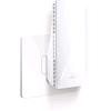 ASUS RP-BE58 RANGE EXTENDER/AIMESH EXTENDER PER WI-FI DUAL BAND WI-FI 7