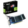 ASUS SCHEDA GRAFICA NVIDIA GEFORCE GT 710 2GB GDDR5 INTERFACCIA PCI EXPRESS 2.0 RAFFREDDAMENTO PASSIVO