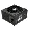 ASUS TUF GAMING 1000G – alimentatore PC 1000 W, ATX