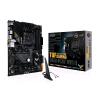 ASUS TUF GAMING B550-PLUS WIFI II AMD B550 PRESA AM4 ATX