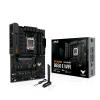 ASUS TUF GAMING B650-E WIFI 6E AMD B650 PRESA DI CORRENTE AM5 ATX