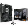 ASUS TUF GAMING B650E-E WI-FI 6E AMD B650 SOCKET AM5 ATX