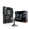 ASUS TUF GAMING B650E-PLUS WI-FI 6E AMD B650 SOCKET AM5 ATX