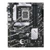 ASUS TUF GAMING B760-PLUS WIFI B760 LGA 1700