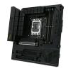 ASUS TUF GAMING B760M-BTF WIFI LGA 1700