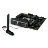 ASUS TUF GAMING B760M-PLUS WIFI II INTEL B760 LGA 1700 DDR5 MICRO ATX