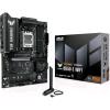 ASUS TUF GAMING B850-E WI-FI 6E AMD B850 SOCKET AM5 ATX