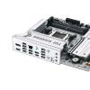 ASUS TUF GAMING B850M-PLUS WI-FI 7 W AMD B850 SOCKET AM5 MICRO ATX