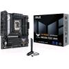 ASUS TUF GAMING B860M-PLUS WI-FI 7 INTEL B860 LGA 1851 (SOCKET V1) MICRO ATX