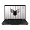 ASUS TUF GAMING F16 FX608JHI-TU657W 16" WUXGA i7-14650HX RAM 16GB-SSD 512GB NVMe-NVIDIA GeForce RTX 5050 GPU 8GB-WI-FI 6 + GIGABIT LAN-WIN 11 HOME GRIGIO (90NR0NA1-M00HR0)