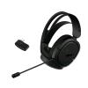 ASUS TUF Gaming H1 Wireless — cuffie gaming wireless