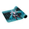 ASUS TUF Gaming P1 Hatsune Miku — tappetino 360 × 260 mm