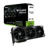 ASUS TUF GAMING TUF-RTX5080-O16G-GAMING NVIDIA GEFORCE RTX 5080 16 GB GDDR7 TRIPLE FAN PCI Express 5.0 - 2 x HDMI 3 x DISPLAYPORT