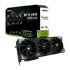 ASUS TUF GAMING TUF-RTX5090-O32G-GAMING NVIDIA GEFORCE RTX 5090 32 GB GDDR7 DLSS4 TRIPLE FAN PCI Express 5.0 - HDMI: 2 Quantità DisplayPorts: 3