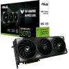 ASUS TUF-RTX5070-O12G-GAMING NVIDIA GeForce RTX 5070 12 GB GDDR7 TRIPLE FAN PCI Express 5.0 - 2 x HDMI 3 x DISPLAYPORT