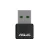 ASUS USB-AX55 Nano — adattatore Wi-Fi 6 AX1800