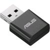 ASUS USB-BE92 Nano — adattatore USB Wi-Fi 7