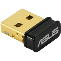 ASUS USB-BT500 — adattatore Bluetooth 5.0 USB