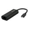 ASUS USB-C2500 V2 — adattatore USB Ethernet 2,5 Gigabit