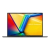 ASUS VIVOBOOK 16 F1605VAPBF-MB195W 16" WUXGA INTEL CORE 9 270H RAM 16GB-SSD 1TB NVMe-INTEL GRAPHICS-WIN 11 HOME (90NB13W2-M00XR0)