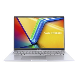 ASUS Vivobook S16 S3607AA-SH015W · 16″ OLED WUXGA · Core Ultra 7 355 · RAM 16 GB · SSD 512 GB · Intel Graphics · Windows 11 Home