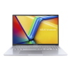 ASUS Vivobook S16 S3607AA-SH015W · 16″ OLED WUXGA · Core Ultra 7 355 · RAM 16 GB · SSD 512 GB · Intel Graphics · Windows 11 Home