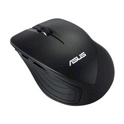 ASUS WT465 V2 — mouse wireless, nero