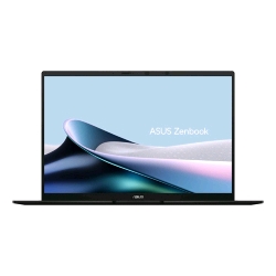 ASUS Zenbook 14 OLED UM3406GA-QL065W, 14" WUXGA touch, AMD Ryzen AI 7 445, RAM 16 GB, SSD 512 GB, Windows 11 Home