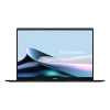 ASUS Zenbook 14 OLED UM3406GA-QL065W, 14" WUXGA touch, AMD Ryzen AI 7 445, RAM 16 GB, SSD 512 GB, Windows 11 Home