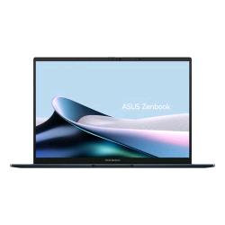 ASUS Zenbook 14 OLED UX3405CA-SU979X · 14″ OLED 3K touch · Core Ultra 9 285H · RAM 32 GB · SSD 1 TB · Windows 11 Pro